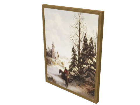 m26_1_prop_m61_painting_10a