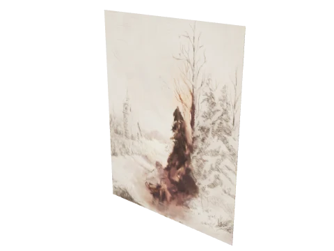 m26_1_prop_m61_painting_10b