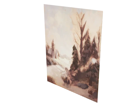 m26_1_prop_m61_painting_10c