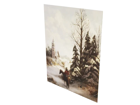 m26_1_prop_m61_painting_10d