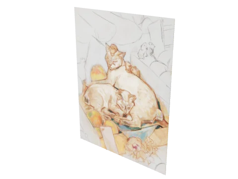 m26_1_prop_m61_painting_12b
