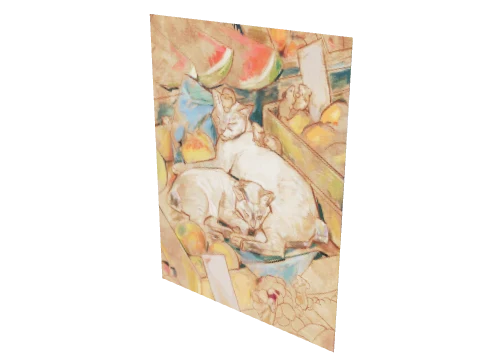 m26_1_prop_m61_painting_12c
