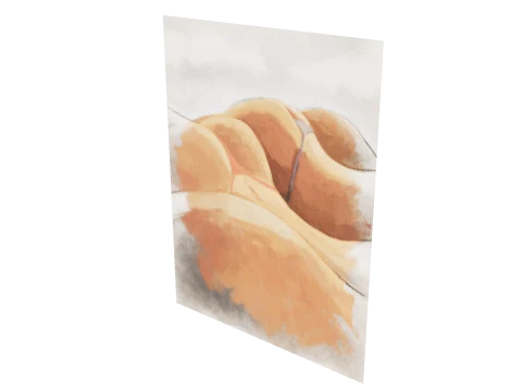 m26_1_prop_m61_painting_15b