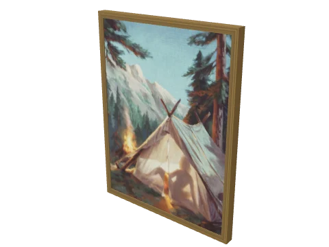 m26_1_prop_m61_painting_17a