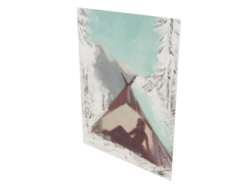 m26_1_prop_m61_painting_17b