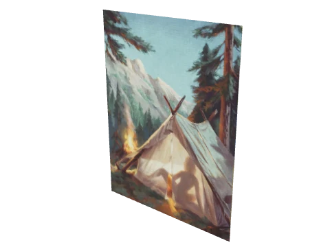 m26_1_prop_m61_painting_17d