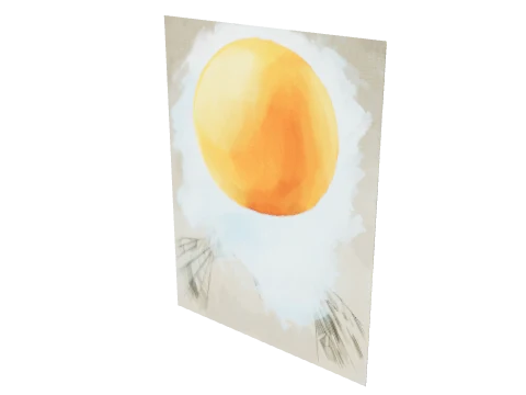 m26_1_prop_m61_painting_19b