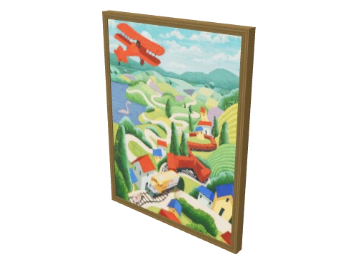 m26_1_prop_m61_painting_20a