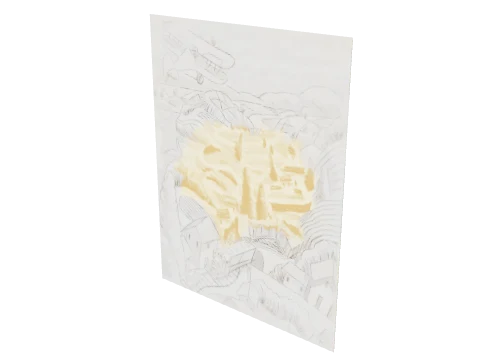 m26_1_prop_m61_painting_20b