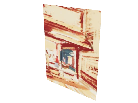 m26_1_prop_m61_painting_22c