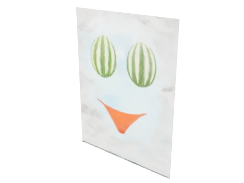m26_1_prop_m61_painting_24b