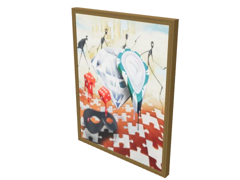 m26_1_prop_m61_painting_25a