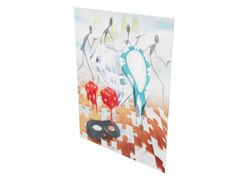 m26_1_prop_m61_painting_25c