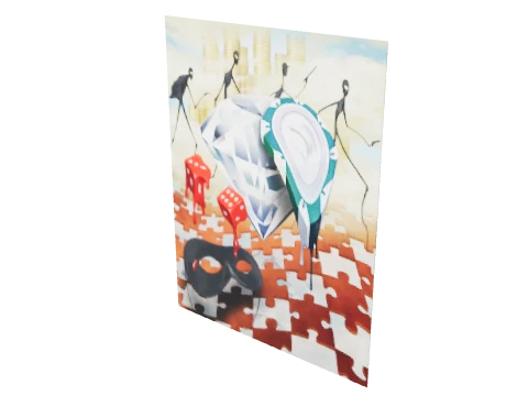 m26_1_prop_m61_painting_25d