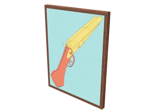 m26_1_prop_m61_painting_27a