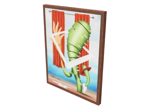 m26_1_prop_m61_painting_37a