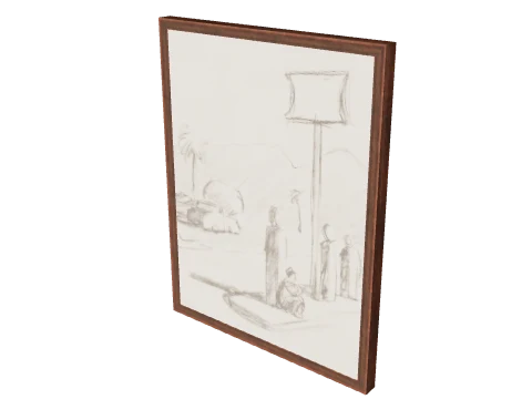 m26_1_prop_m61_painting_amb_01a