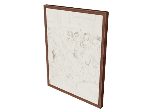 m26_1_prop_m61_painting_amb_02a