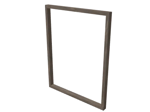 m26_1_prop_m61_painting_frame_01a