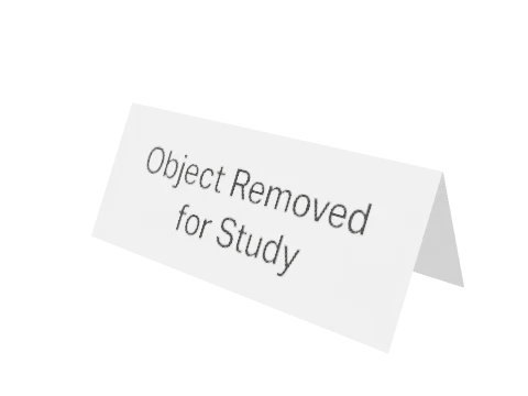 m26_1_prop_m61_papersign_01a