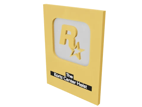 m26_1_prop_m61_plaque_01a