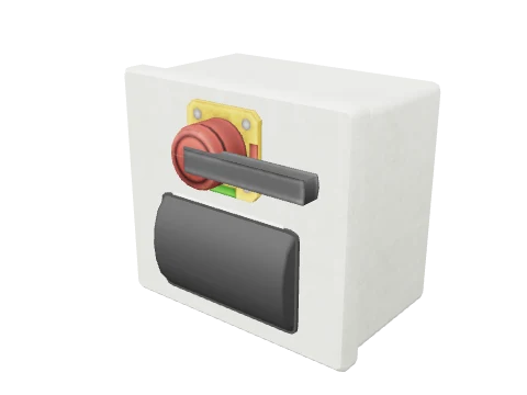 m26_1_prop_m61_power_box_01a