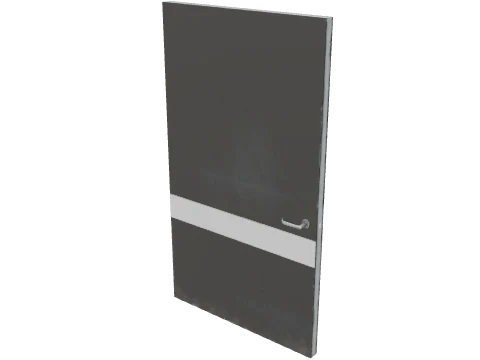 m26_1_prop_m61_service_door_01a