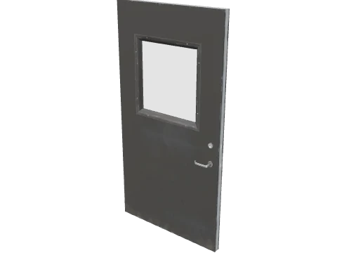 m26_1_prop_m61_service_door_02b