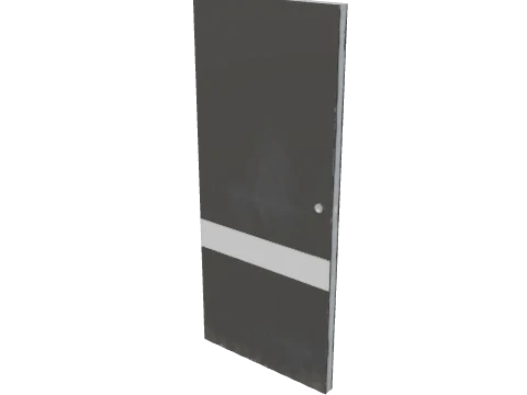 m26_1_prop_m61_service_door_03a