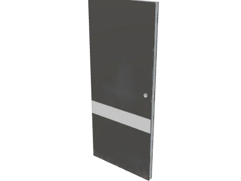 m26_1_prop_m61_service_door_03b