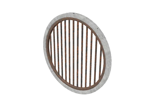 m26_1_prop_m61_sewer_gate