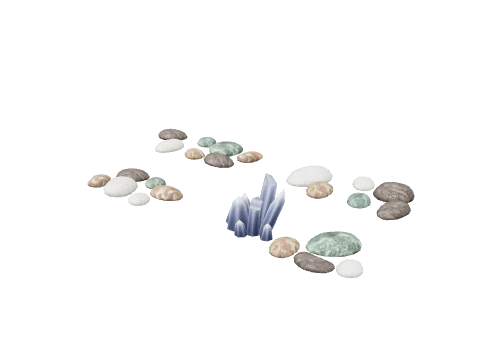 m26_1_prop_m61_shinystones_01a