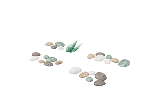 m26_1_prop_m61_shinystones_02a