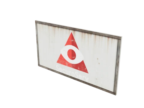 m26_1_prop_m61_sign_securo_01a