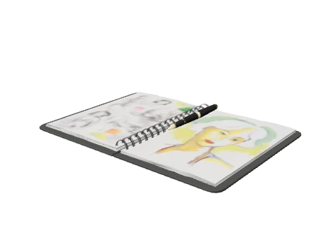 m26_1_prop_m61_sketchbook_01a