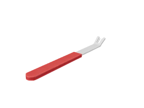 m26_1_prop_m61_tool_clipremoval_01a