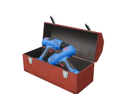 m26_1_prop_m61_toolbox_01a