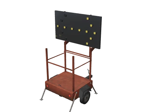 m26_1_prop_m61_trafficdiv_01a
