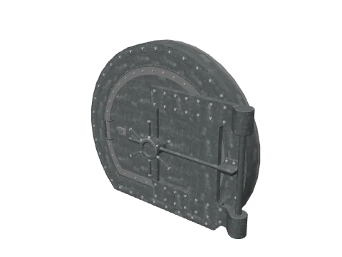 m26_1_prop_m61_vaultdoor_01a
