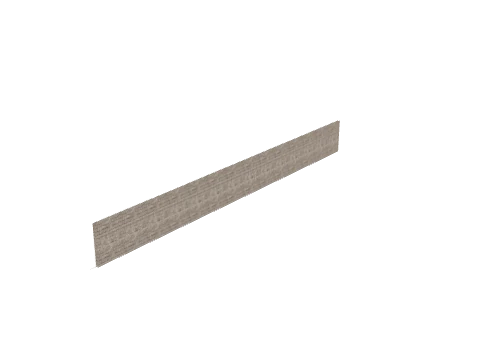 m26_1_prop_m61_wall_blocker_01a