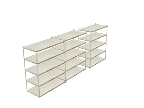 m26_1_prop_m61_ware_racks_01a