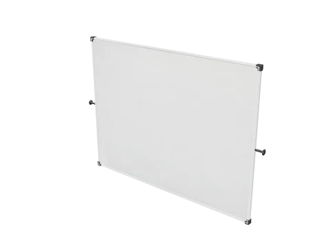 m26_1_prop_m61_whiteboard_01a