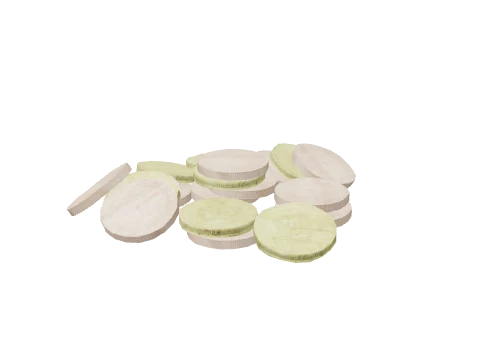 m26_1_prop_m62_coins_01a