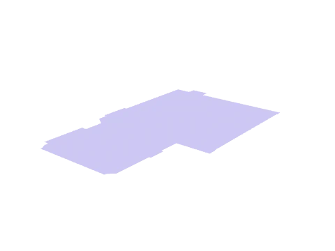 met_st_seoul_mirr, a GTA V map model
