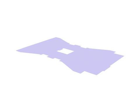 met_st_seoul_mirrb, a GTA V map model