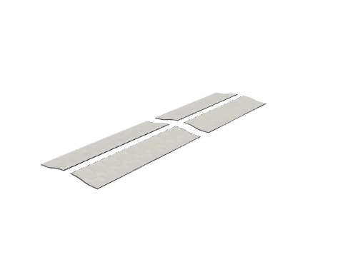 metro1_ceiling, a GTA V map model