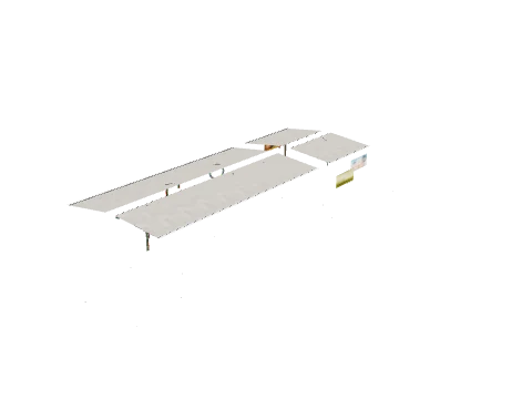 metro1_ceiling001, a GTA V map model