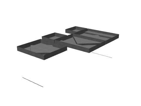 metro1_ceilinga, a GTA V map model