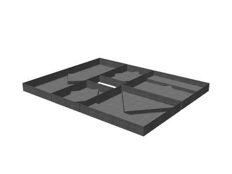 metro1_ceilinga001, a GTA V map model