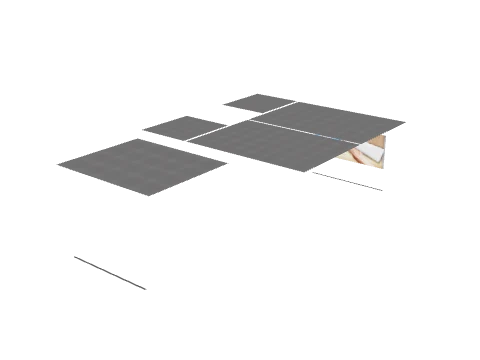 metro1_ceilinga003, a GTA V map model